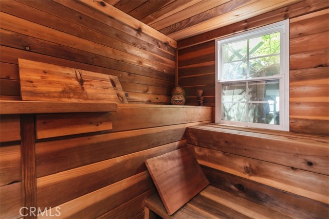 Detail Gallery Image 38 of 41 For 4245 Riverton Ave, Studio City,  CA 91602 - 2 Beds | 3 Baths