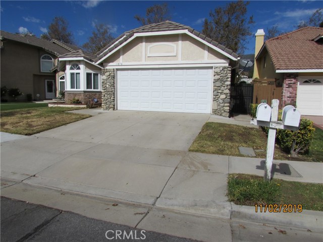 11878 Mount Royal Court, Rancho Cucamonga, CA 91737