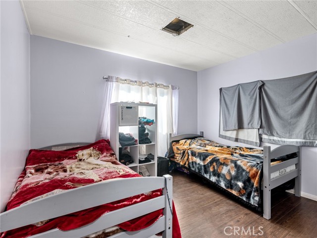 Detail Gallery Image 12 of 23 For 1000 Windy Pass #97,  Barstow,  CA 92311 - 3 Beds | 2 Baths