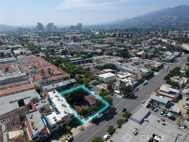 Image 10 of 65 For 241 Verdugo  