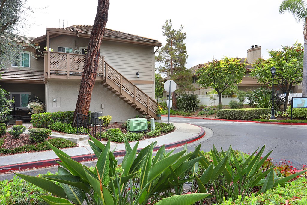 24441 Hillsdale #116