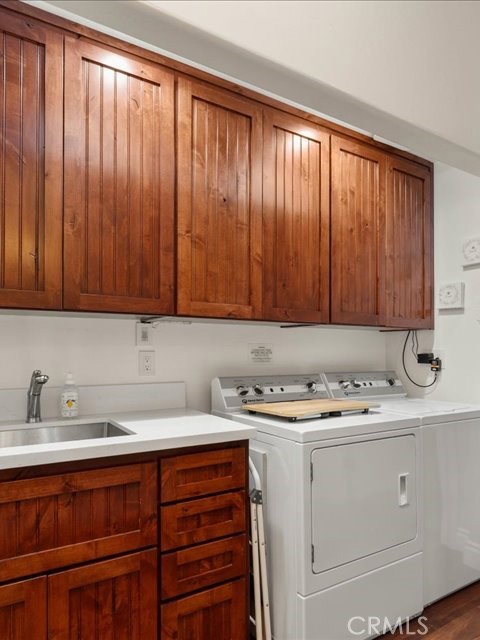 701 Rio Street, Red Bluff CA: https://media.crmls.org/medias/3810815b-961f-42a9-9973-501353d01a7c.jpg