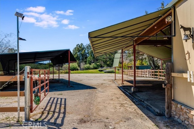 Detail Gallery Image 30 of 32 For 1604 Tiffany Ranch Rd, Arroyo Grande,  CA 93420 - 3 Beds | 4/3 Baths