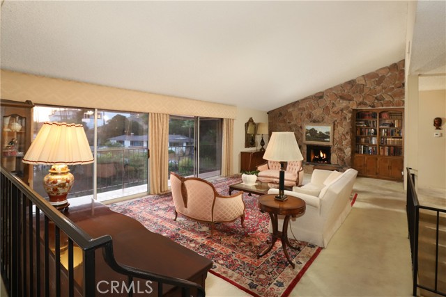 800 Cavanagh Road photo 8