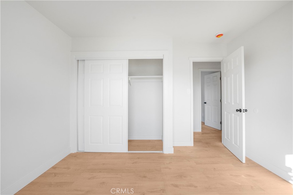 38109Dab 30B9 48Da 8137 Ec5Ba477F30C 1305 W Prune Avenue, Lompoc, Ca 93436 &Lt;Span Style='BackgroundColor:transparent;Padding:0Px;'&Gt; &Lt;Small&Gt; &Lt;I&Gt; &Lt;/I&Gt; &Lt;/Small&Gt;&Lt;/Span&Gt;