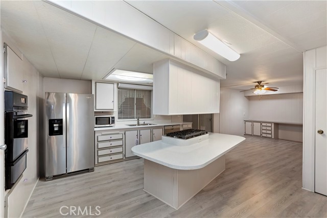3500 Buchanan Street, Riverside CA: https://media.crmls.org/medias/3810a5ad-83de-47c0-960f-bb7fff708002.jpg
