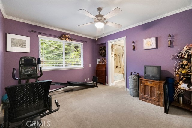 Detail Gallery Image 27 of 55 For 6612 Rosewood Dr, Magalia,  CA 95954 - 3 Beds | 2 Baths