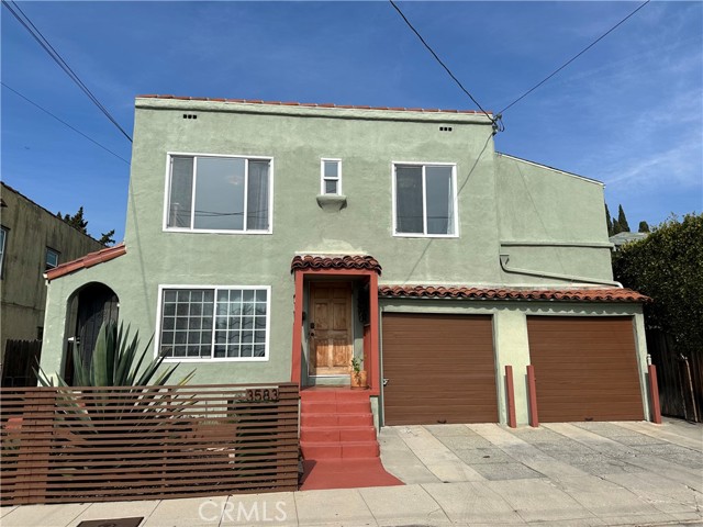 MLS# OC24029420