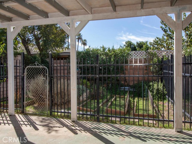 Detail Gallery Image 33 of 43 For 9529 Hayes St, Riverside,  CA 92503 - 4 Beds | 2 Baths