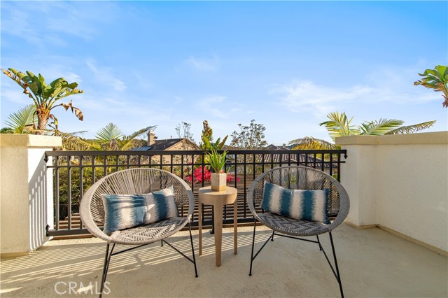 Detail Gallery Image 41 of 48 For 19 via Cuenta Nueva, San Clemente,  CA 92673 - 4 Beds | 2/1 Baths