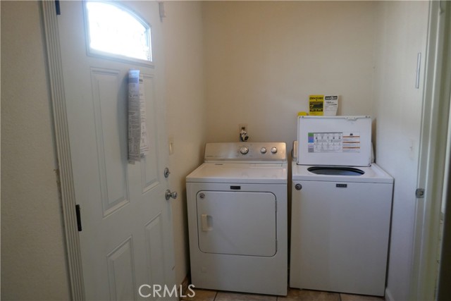 Detail Gallery Image 8 of 11 For 8632 S Fir Ave, Los Angeles,  CA 90002 - 3 Beds | 2 Baths