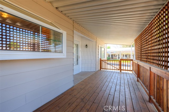 Detail Gallery Image 6 of 42 For 1901 Dayton Rd #100,  Chico,  CA 95928 - 2 Beds | 2 Baths