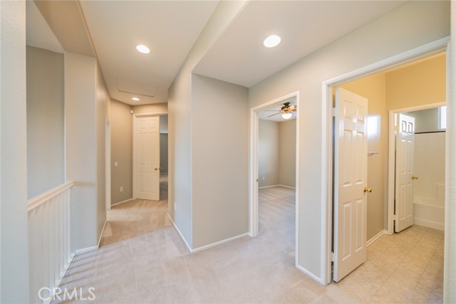 Detail Gallery Image 37 of 70 For 3675 Sunmeadow St, Corona,  CA 92881 - 6 Beds | 4 Baths