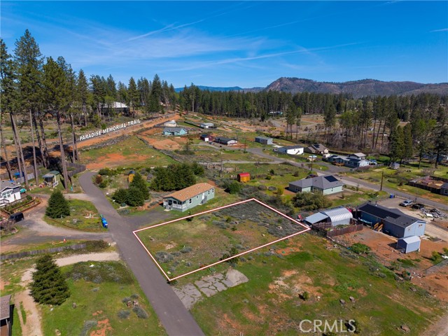 Detail Gallery Image 2 of 8 For 6520 Daphne, Paradise,  CA 95969 - – Beds | – Baths