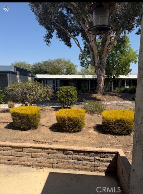 26044 Verde Grande Court, Menifee CA: https://media.crmls.org/medias/38115095-7dec-442f-a53b-be4e6c4dd1e2.jpg