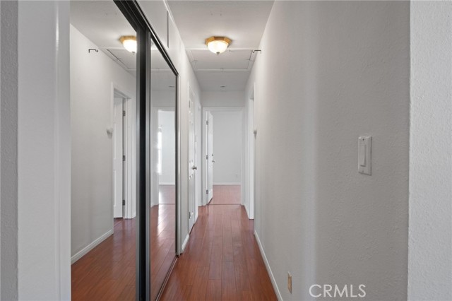 Detail Gallery Image 23 of 49 For 14751 Sutro Ave, Gardena,  CA 90249 - 3 Beds | 2 Baths