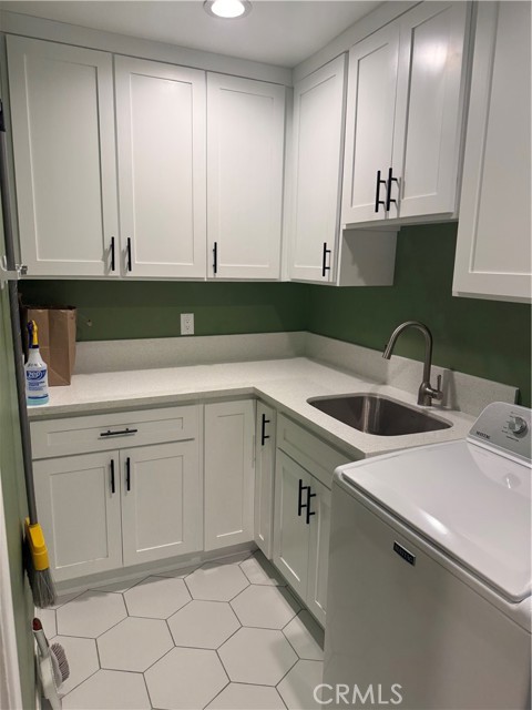 Detail Gallery Image 48 of 48 For 1401 W Beverly Ter, Montebello,  CA 90640 - 3 Beds | 2/1 Baths