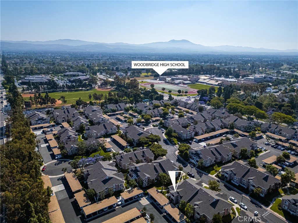 38116Fba A602 431D A7De 19C46880C581 38 Woodleaf, Irvine, Ca 92614 &Lt;Span Style='BackgroundColor:transparent;Padding:0Px;'&Gt; &Lt;Small&Gt; &Lt;I&Gt; &Lt;/I&Gt; &Lt;/Small&Gt;&Lt;/Span&Gt;