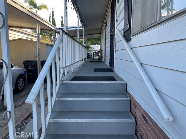 Detail Gallery Image 3 of 20 For 20701 Beach Bld #200,  Huntington Beach,  CA 92648 - 2 Beds | 2 Baths