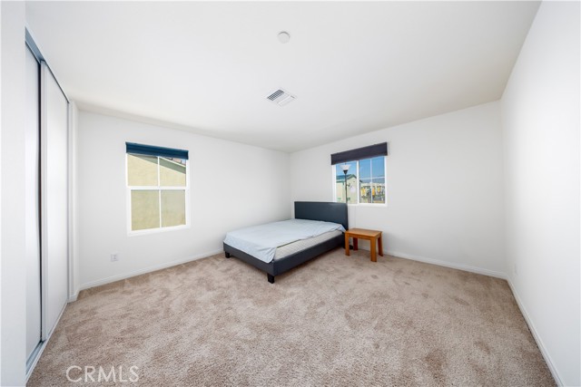 Detail Gallery Image 18 of 28 For 3473 E Sweetbay, Ontario,  CA 91761 - 6 Beds | 3 Baths