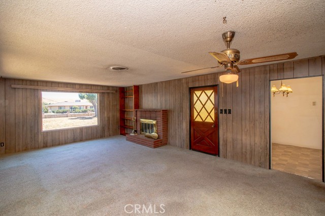 Detail Gallery Image 7 of 47 For 32780 Kentucky St, Yucaipa,  CA 92399 - 4 Beds | 2 Baths