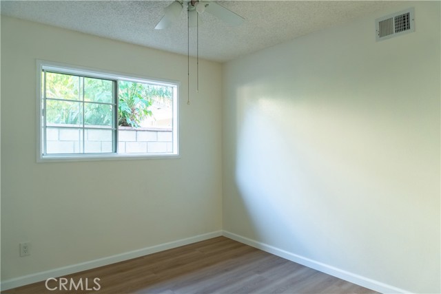 Detail Gallery Image 9 of 28 For 822 Greenberry Dr, La Puente,  CA 91744 - 3 Beds | 2 Baths