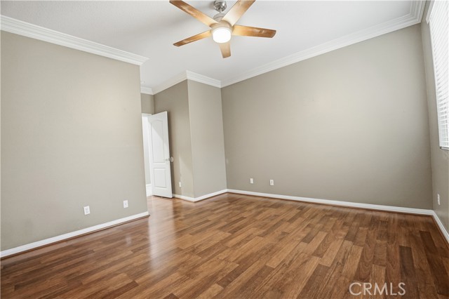 MLS #IV25266050 image #40