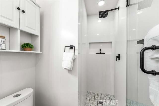 5472 Santa Gertrudes, Garden Grove CA: https://media.crmls.org/medias/3811c055-89f5-4b10-8edd-b9f38cf0ff28.jpg