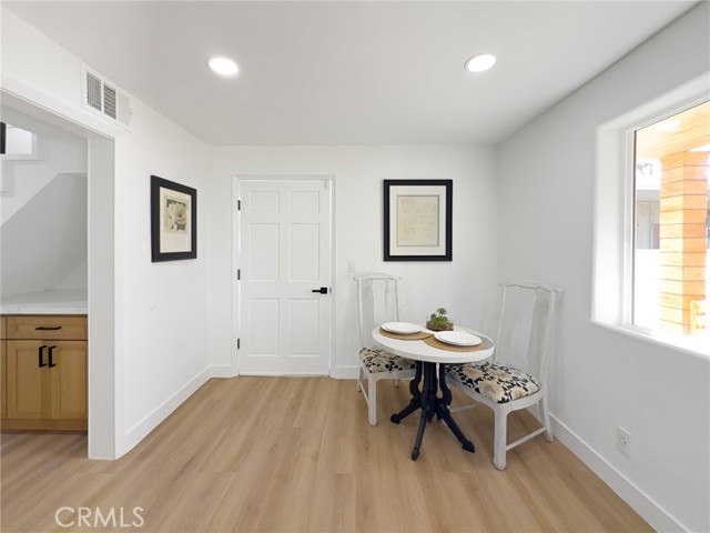 Detail Gallery Image 44 of 57 For 2208 W Olympic, Montebello,  CA 90640 - 3 Beds | 1/1 Baths