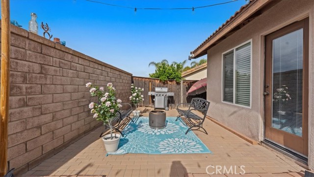 Detail Gallery Image 26 of 37 For 22125 Country Hills Dr, Wildomar,  CA 92595 - 3 Beds | 2 Baths