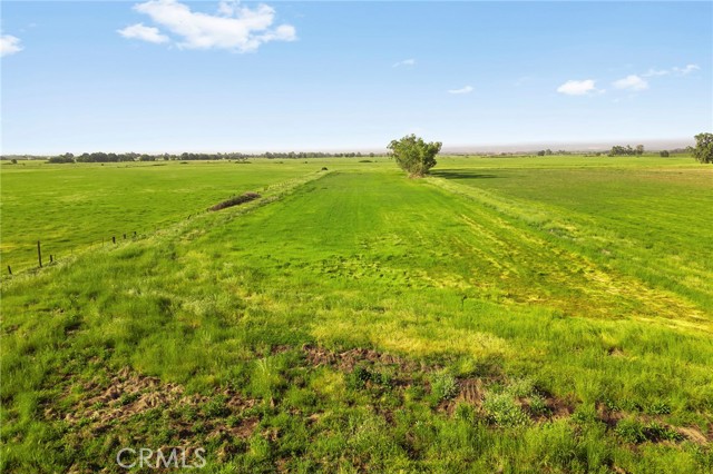 417 Cox Lane, Oroville CA: https://media.crmls.org/medias/3811e1f9-9351-40fd-a72d-ab88e2572b2a.jpg