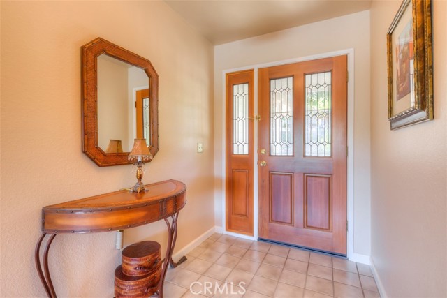 Detail Gallery Image 8 of 48 For 29 Apache Cir, Oroville,  CA 95966 - 3 Beds | 2 Baths