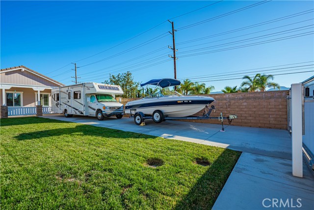 Detail Gallery Image 50 of 71 For 41744 Mesquite Ln, Murrieta,  CA 92562 - 5 Beds | 3/1 Baths