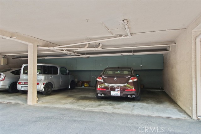 Detail Gallery Image 18 of 51 For 2235 W 25th St #122,  San Pedro,  CA 90732 - 2 Beds | 2/1 Baths