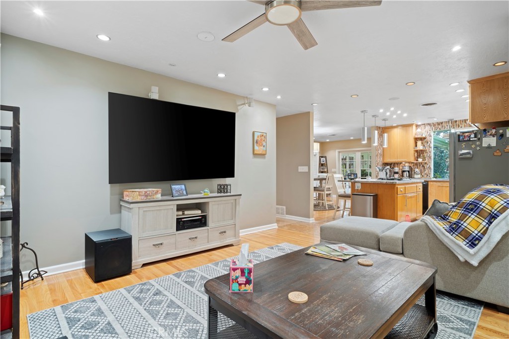 MLS #CV25181726 img 22