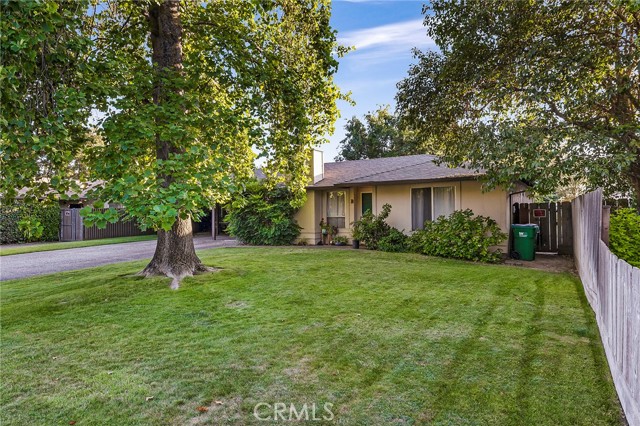 Image 3 for 3403 Silverbell Rd, Chico, CA 95973