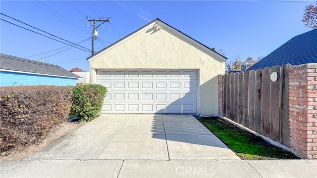 Detail Gallery Image 32 of 33 For 2930 Sunset Ave, Bakersfield,  CA 93304 - 4 Beds | 2 Baths