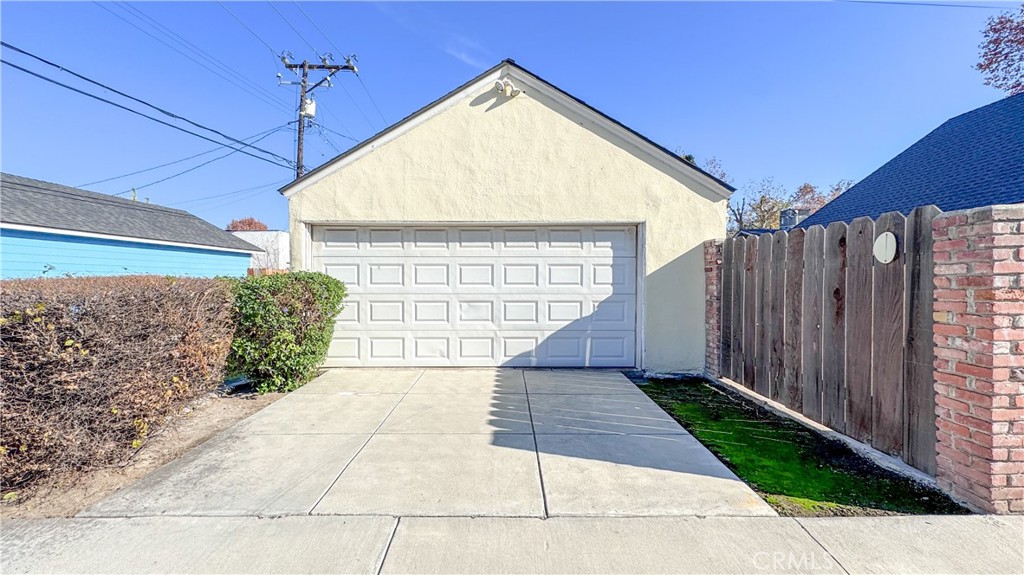 38124547 B27D 44C6 A098 C128482004D4 2930 Sunset Avenue, Bakersfield, Ca 93304 &Lt;Span Style='BackgroundColor:transparent;Padding:0Px;'&Gt; &Lt;Small&Gt; &Lt;I&Gt; &Lt;/I&Gt; &Lt;/Small&Gt;&Lt;/Span&Gt;