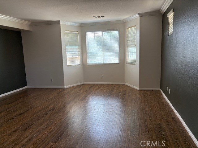 Detail Gallery Image 20 of 44 For 7416 Morning Hills Dr, Corona,  CA 92880 - 5 Beds | 4/1 Baths