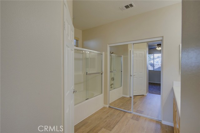 Detail Gallery Image 15 of 21 For 32018 Merano St, Lake Elsinore,  CA 92530 - 3 Beds | 2 Baths