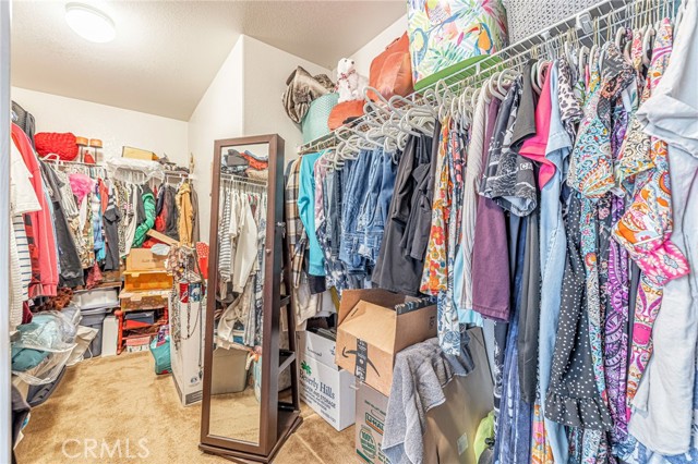 Detail Gallery Image 37 of 62 For 45620 17th, Lancaster,  CA 93534 - 4 Beds | 3 Baths