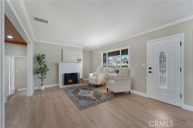 Image 3 for 531 S Palm Dr, Brea, CA 92821