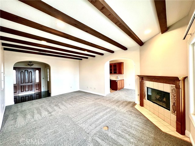 Detail Gallery Image 2 of 25 For 888 W Highpoint Dr, Claremont,  CA 91711 - 3 Beds | 2 Baths