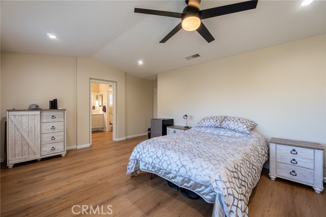 1485 Sappanwood photo 17