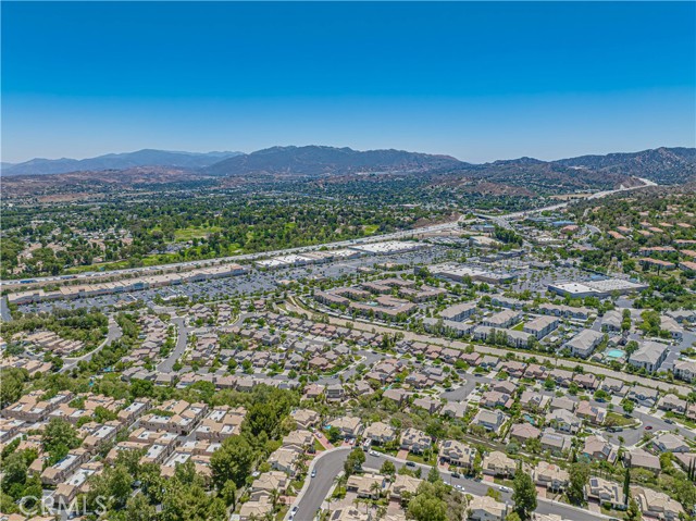 Detail Gallery Image 62 of 63 For 25531 Durant Pl, Stevenson Ranch,  CA 91381 - 5 Beds | 3 Baths