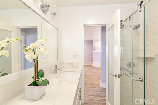 1836 The Strand, Hermosa Beach, California 90254, 11 Bedrooms Bedrooms, 0 ,7 BathroomsBathrooms,Residential,For Sale,The Strand,0,SB26184356
