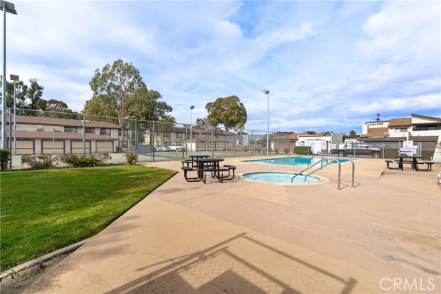 844 Castle Lane, Santa Maria CA: https://media.crmls.org/medias/38130287-d403-40e4-a829-d9f14c8020ea.jpg