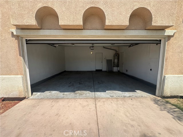 531 Corte San Pablo, Perris CA: https://media.crmls.org/medias/3813032f-5b0c-4c3d-8ff4-3df9916dea29.jpg