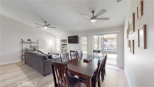 36822 Blanc Court, Winchester, CA, 92596 36822 Blanc Court, Winchester, CA, 92596