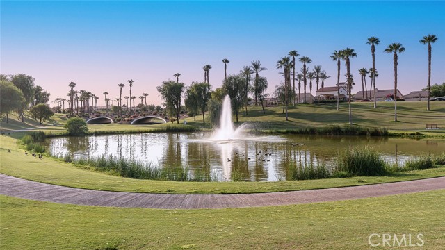 81535 Avenida De Baile, Indio CA: https://media.crmls.org/medias/38131279-8008-40d9-9998-62f305e12fc4.jpg